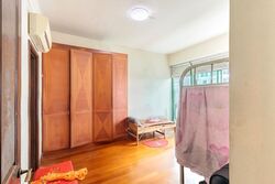 St. Michael's Place (D12), Apartment #623024411